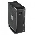 CAJA ORDENADOR OEM SOBREMESA MINI ITX