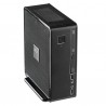 CAJA ORDENADOR OEM SOBREMESA MINI ITX