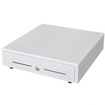 CAJON PORTAMONEDAS AUTOMATICO ELECTRICO PHOENIX 46X46