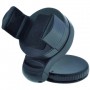 SOPORTE COCHE PHOENIX VALIDO TELEFONO SMARTPHONE