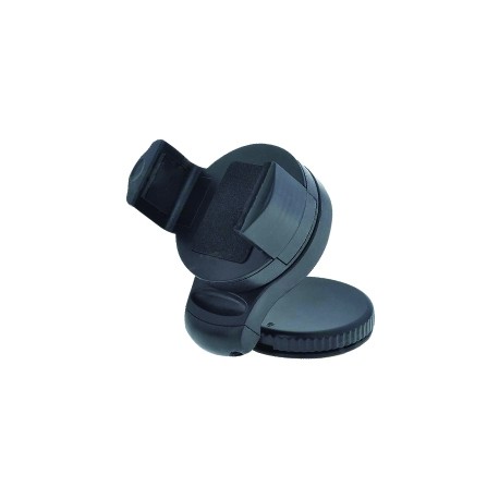 SOPORTE COCHE PHOENIX VALIDO TELEFONO SMARTPHONE