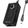 ADAPTADOR CARGADOR CORRIENTE UNIVERSAL AUTOMATICO 40W