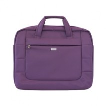 MALETIN PORTATIL PHOENIX COPENHAGUE MORADO HASTA