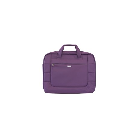 MALETIN PORTATIL PHOENIX COPENHAGUE MORADO HASTA