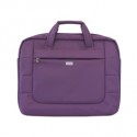 MALETIN PORTATIL PHOENIX COPENHAGUE MORADO HASTA