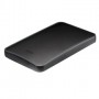 CAJA EXTERNA HDD DISCO DURO USB