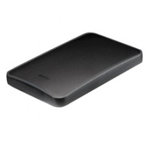 CAJA EXTERNA HDD DISCO DURO USB
