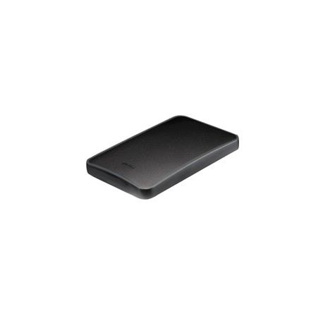CAJA EXTERNA HDD DISCO DURO USB