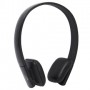 AURICULARES INALAMBRICOS BLUETOOTH PHOENIX DANDYSOUND CON