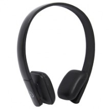 AURICULARES INALAMBRICOS BLUETOOTH PHOENIX DANDYSOUND CON