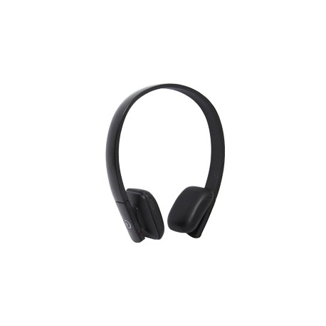 AURICULARES INALAMBRICOS BLUETOOTH PHOENIX DANDYSOUND CON