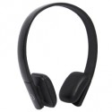 AURICULARES INALAMBRICOS BLUETOOTH PHOENIX DANDYSOUND CON