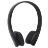 AURICULARES INALAMBRICOS BLUETOOTH PHOENIX DANDYSOUND CON