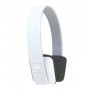 AURICULARES INALAMBRICOS BLUETOOTH PHOENIX DANDY SOUND