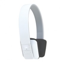 AURICULARES INALAMBRICOS BLUETOOTH PHOENIX DANDY SOUND