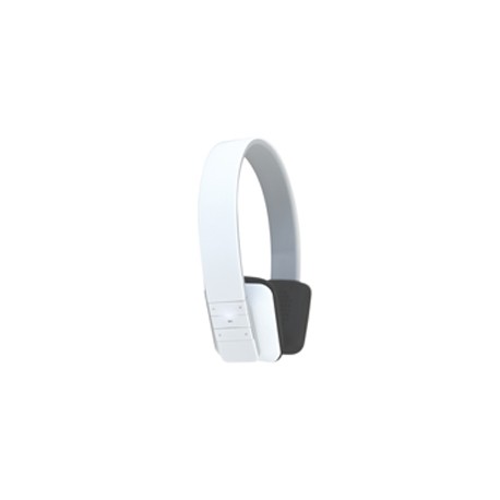 AURICULARES INALAMBRICOS BLUETOOTH PHOENIX DANDY SOUND
