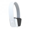 AURICULARES INALAMBRICOS BLUETOOTH PHOENIX DANDY SOUND