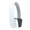 AURICULARES INALAMBRICOS BLUETOOTH PHOENIX DANDY SOUND