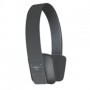 AURICULARES INALAMBRICOS BLUETOOTH PHOENIX DANDY SOUND