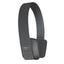 AURICULARES INALAMBRICOS BLUETOOTH PHOENIX DANDY SOUND