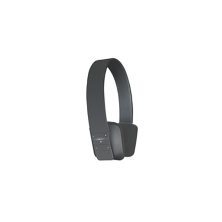 AURICULARES INALAMBRICOS BLUETOOTH PHOENIX DANDY SOUND