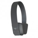 AURICULARES INALAMBRICOS BLUETOOTH PHOENIX DANDY SOUND