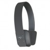 AURICULARES INALAMBRICOS BLUETOOTH PHOENIX DANDY SOUND