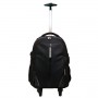 MOCHILA TROLLEY MALETA PHOENIX PHDISCOVERY CON
