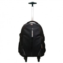 MOCHILA TROLLEY MALETA PHOENIX PHDISCOVERY CON