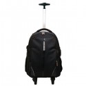 MOCHILA TROLLEY MALETA PHOENIX PHDISCOVERY CON