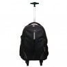 MOCHILA TROLLEY MALETA PHOENIX PHDISCOVERY CON