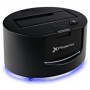 BASE CONEXION PHOENIX HDD DISCO DURO