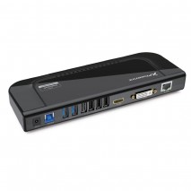 DOCKING STATION PORTATIL PC TABLET UNIVERSAL