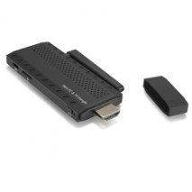 ANDROID TV DUAL CORE PHOENIX ANDROID
