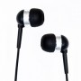 AURICULARES BOTON PHOENIX STEREO CONEXION JACK