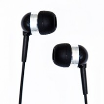 AURICULARES BOTON PHOENIX STEREO CONEXION JACK