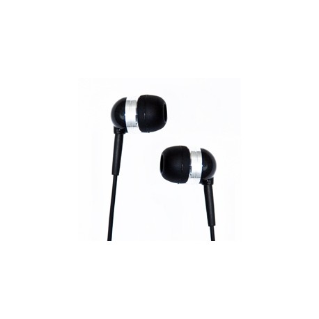 AURICULARES BOTON PHOENIX STEREO CONEXION JACK