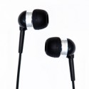 AURICULARES BOTON PHOENIX STEREO CONEXION JACK