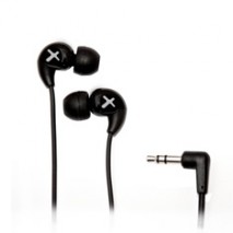 AURICULARES BOTON PHOENIX ESTEREO ERGONOMICOS