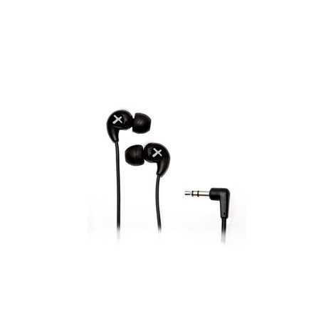 AURICULARES BOTON PHOENIX ESTEREO ERGONOMICOS