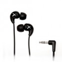 AURICULARES BOTON PHOENIX ESTEREO ERGONOMICOS