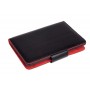 FUNDA UNIVERSAL PHOENIX TABLET LIBRO ELECTRONICO