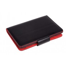 FUNDA UNIVERSAL PHOENIX TABLET LIBRO ELECTRONICO