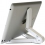 SOPORTE PLEGABLE UNIVERSAL PHOENIX SOBREMESA TABLETS