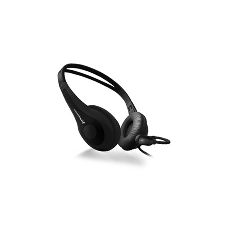 AURICULARES CON MICROFONO PHOENIX FREE TALK