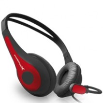 AURICULARES CON MICROFONO PHOENIX FREE TALK