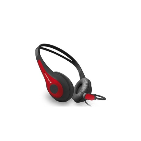 AURICULARES CON MICROFONO PHOENIX FREE TALK