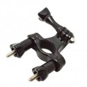 ACCESORIO SOPORTE BARRA SILLIN MANILLAR BICICLETA
