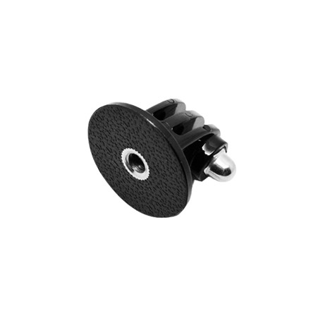 ACCESORIO SOPORTE ADAPTADOR TRIPODE PHOENIX CAMARAS