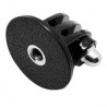 ACCESORIO SOPORTE ADAPTADOR TRIPODE PHOENIX CAMARAS